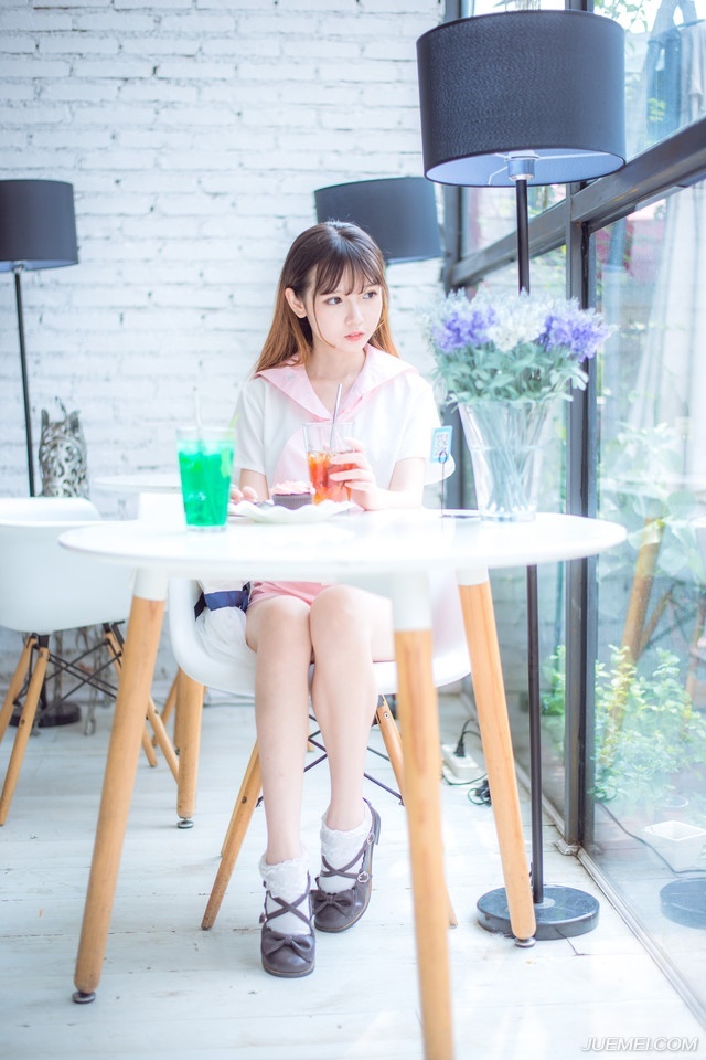 众人中，最大的张虎、管勇也才十五岁，其余三个更是还没有吕征大，能帮什么忙？